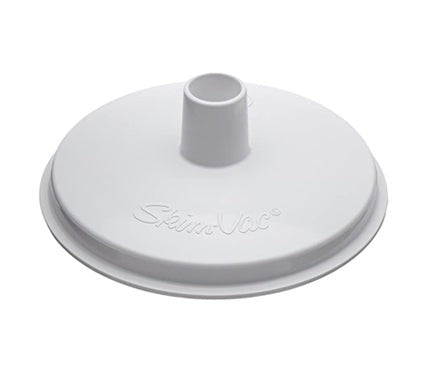 Hayward - Plaque d'aspirateur pour piscine creusée SP1106 — Pièces | Destination Piscine Aide St-Bruno
