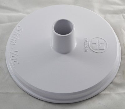 Hayward - Plaque d'aspirateur pour piscine creusée SP1106 — Pièces | Destination Piscine Aide St-Bruno