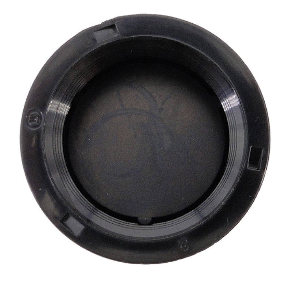 Hayward Bouchon drain filtre ancien modèle SX180HG — Pièces | Destination Piscine Aide St-Bruno