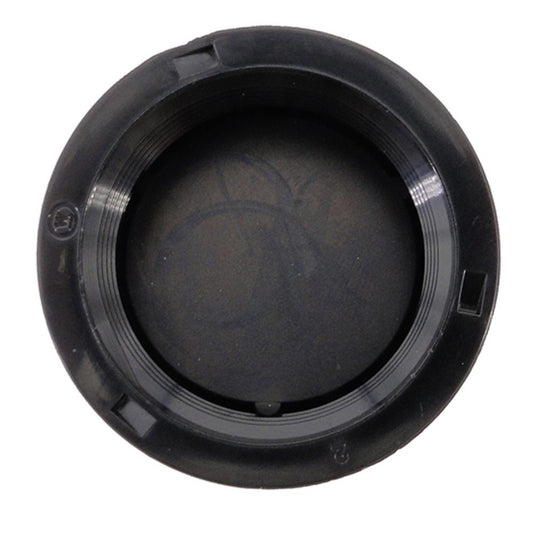 Hayward Bouchon drain filtre ancien modèle SX180HG — Pièces | Destination Piscine Aide St-Bruno