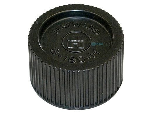 Hayward Bouchon drain filtre ancien modèle SX180HG — Pièces | Destination Piscine Aide St-Bruno