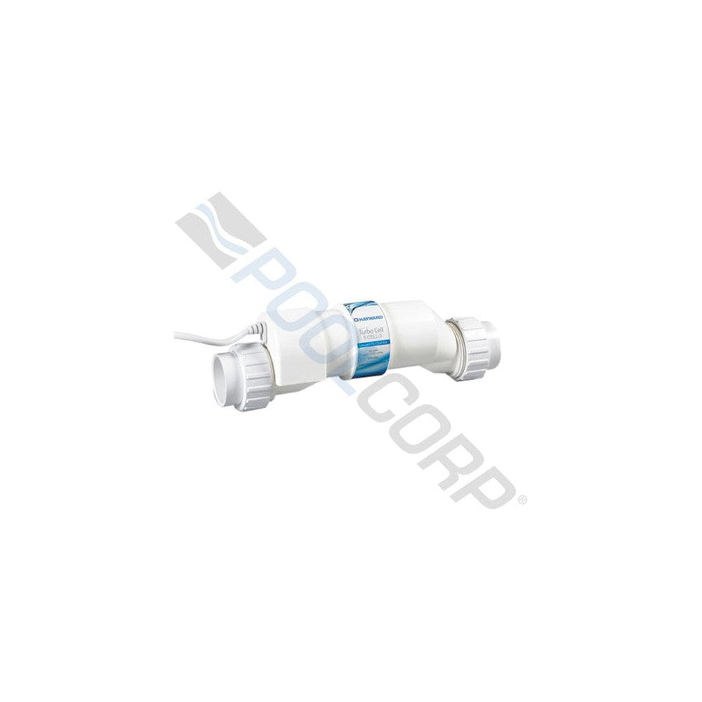 Cellule de remplacement Hayward au sel pour systèmes T925-T940