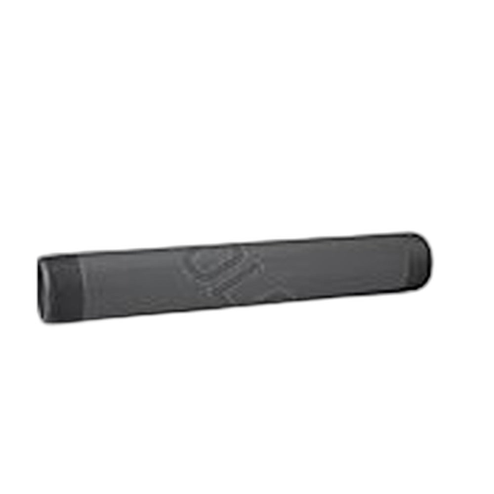 SCP Distributors LLC Embout Vissé-Vissé Plomberie Piscine 115-030 | Piscine Aide