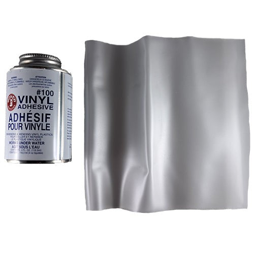 Boxer Colle pour Vinyle 118ml 4oz - BOX-60-5083 — Plomberie | Destination Piscine Aide St-Bruno