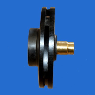 Hayward Turbine de Pompe Impeller SPX2610C — Pièces | Destination Piscine Aide St-Bruno