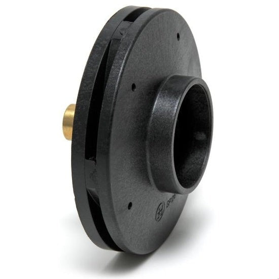 Hayward Turbine de Pompe Impeller SPX2610C — Pièces | Destination Piscine Aide St-Bruno