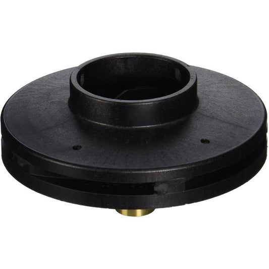 Hayward Turbine de Pompe Impeller SPX2610C — Pièces | Destination Piscine Aide St-Bruno