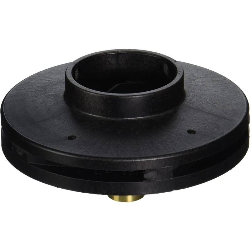 Hayward Turbine de Pompe Impeller SPX2610C — Pièces | Destination Piscine Aide St-Bruno