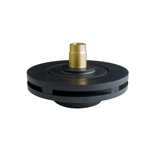 Hayward Turbine de Pompe Impeller SPX2610C — Pièces | Destination Piscine Aide St-Bruno