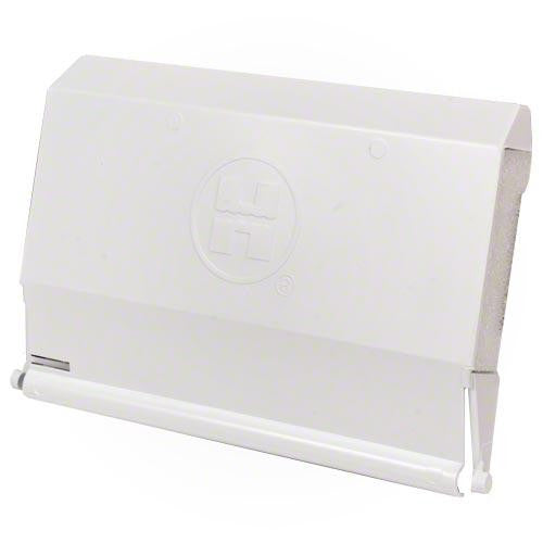 Hayward Porte d'Écumoire SPX1082K — Pièces | Destination Piscine Aide St-Bruno