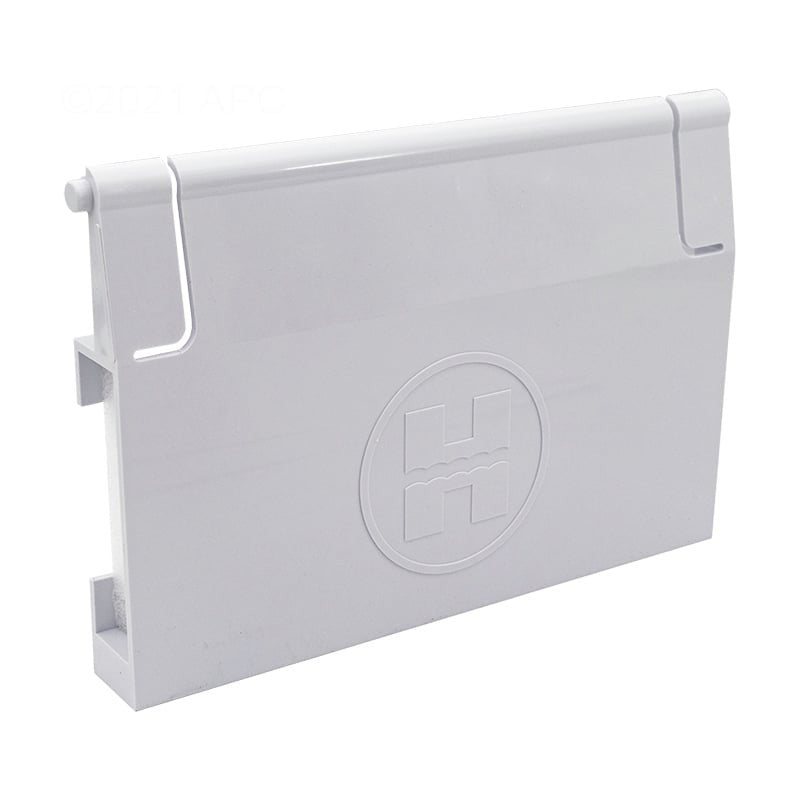 Hayward Porte d'Écumoire SPX1082K — Pièces | Destination Piscine Aide St-Bruno