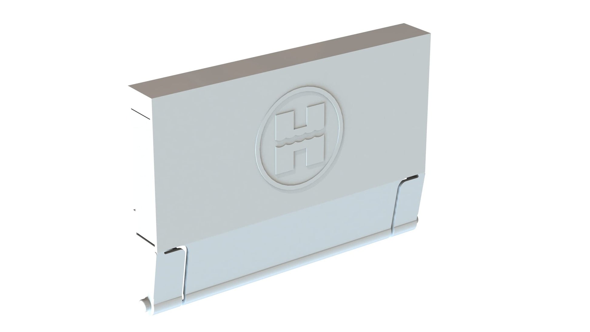 Hayward Porte d'Écumoire SPX1082K — Pièces | Destination Piscine Aide St-Bruno