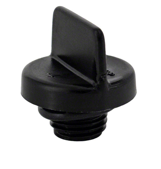 Pentair Bouchon Pompe et Chauffe-eau U178-920PZ