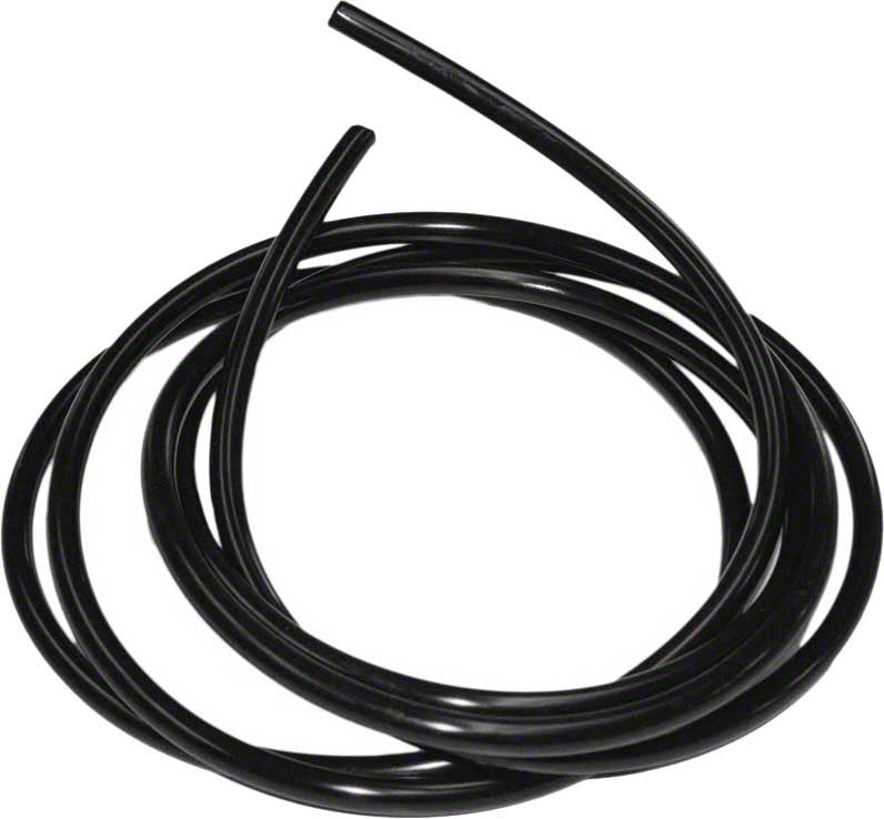 Hayward Tube plastique chlorinateur CLX220J — Pièces | Destination Piscine Aide St-Bruno