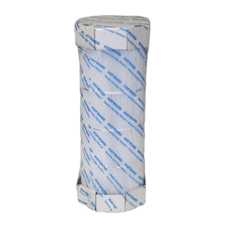 Neptune Ensemble (4) Cartouches de Remplacement C580E NC651225