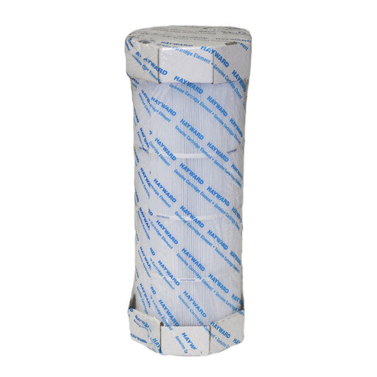 Neptune Ensemble (4) Cartouches de Remplacement C580E NC651225
