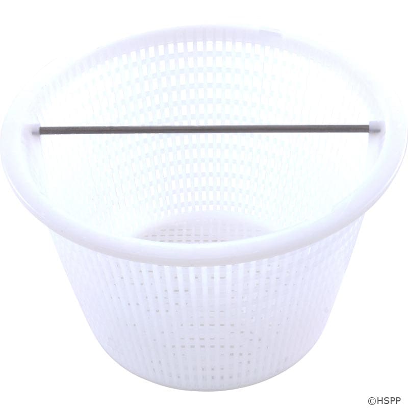 Pentair Panier Écumoire U-3 avec Poignée Aluminium 08650-0007Z