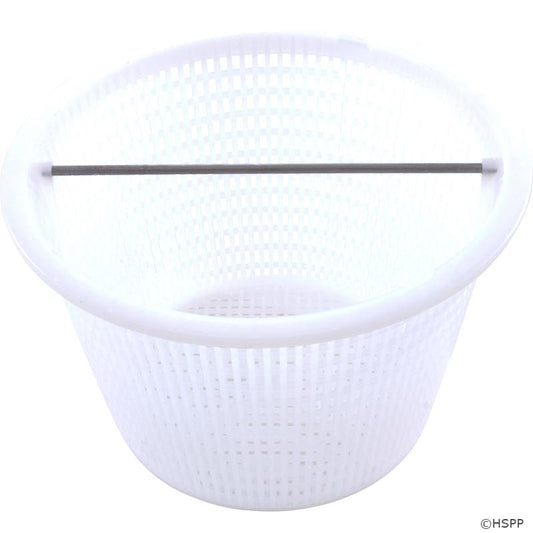 Pentair Panier Écumoire U-3 avec Poignée Aluminium 08650-0007Z