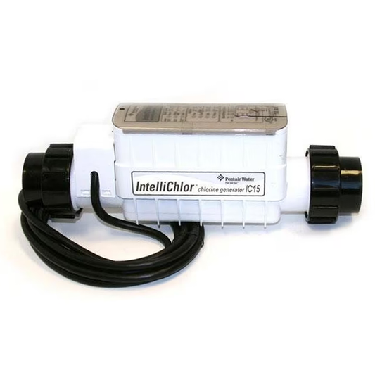 Pentair Intellichlor Système au Sel - 522109