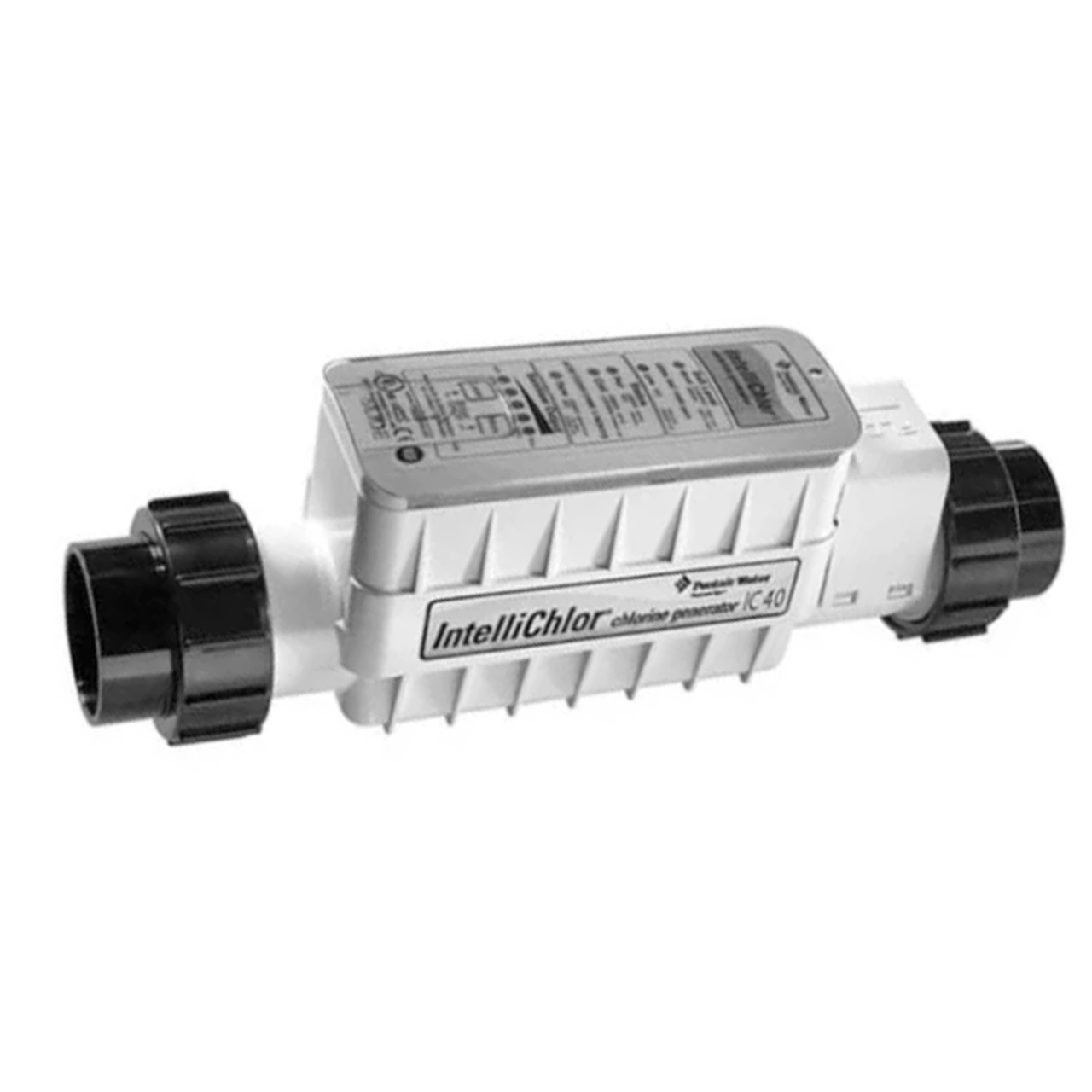 Pentair Cellule de remplacement IntelliChlor 40000 gallons IC-40