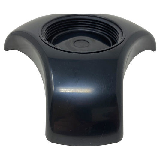 Pentair Socle de Nettoyage Cellule IntelliChlor 523103 — Chimie | Destination Piscine Aide St-Bruno