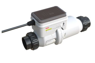 Pentair intellichlor plus Y LT