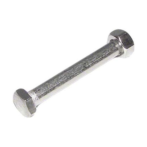 Pentair Rainbow Vis & Boulon Acier Inox R201496