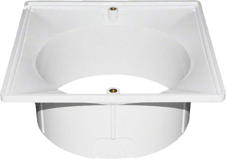 Hayward Collier Écumoire Carré 1082f