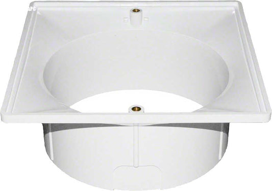 Hayward Collier Écumoire Carré 1082f