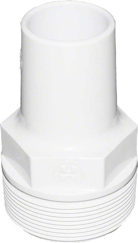 Hayward Adaptateur Plaque Vacuum SP1082Z3