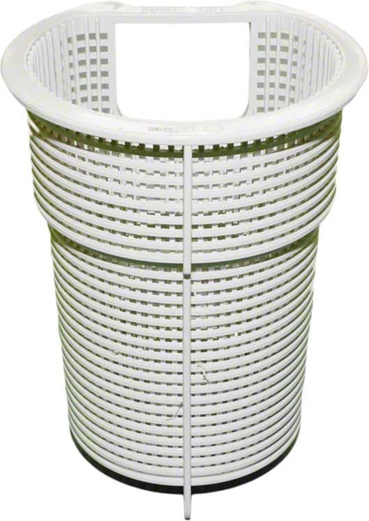 Hayward Panier de Pompe POWERFLO SPX1500LX — Pièces | Destination Piscine Aide St-Bruno