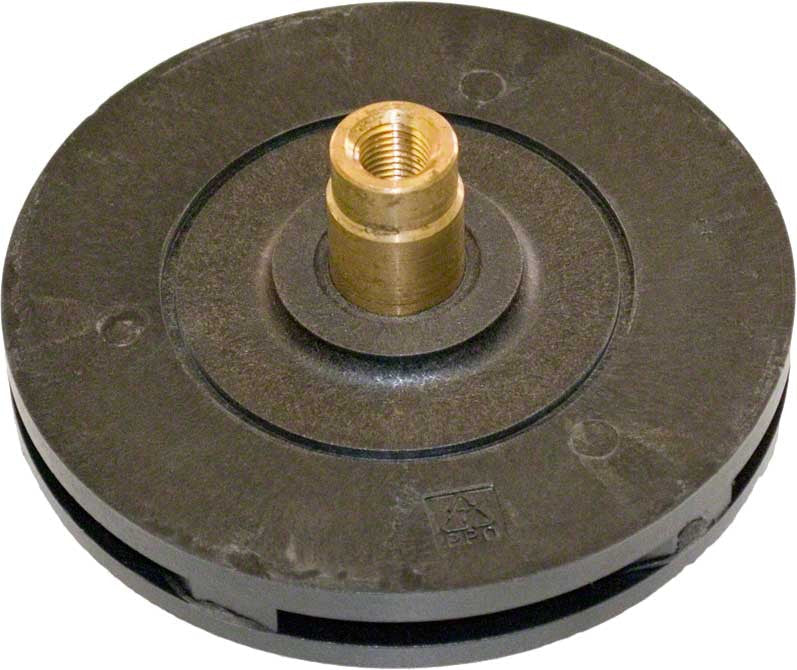Hayward Turbine de Pompe Impeller SPX2610C — Pièces | Destination Piscine Aide St-Bruno