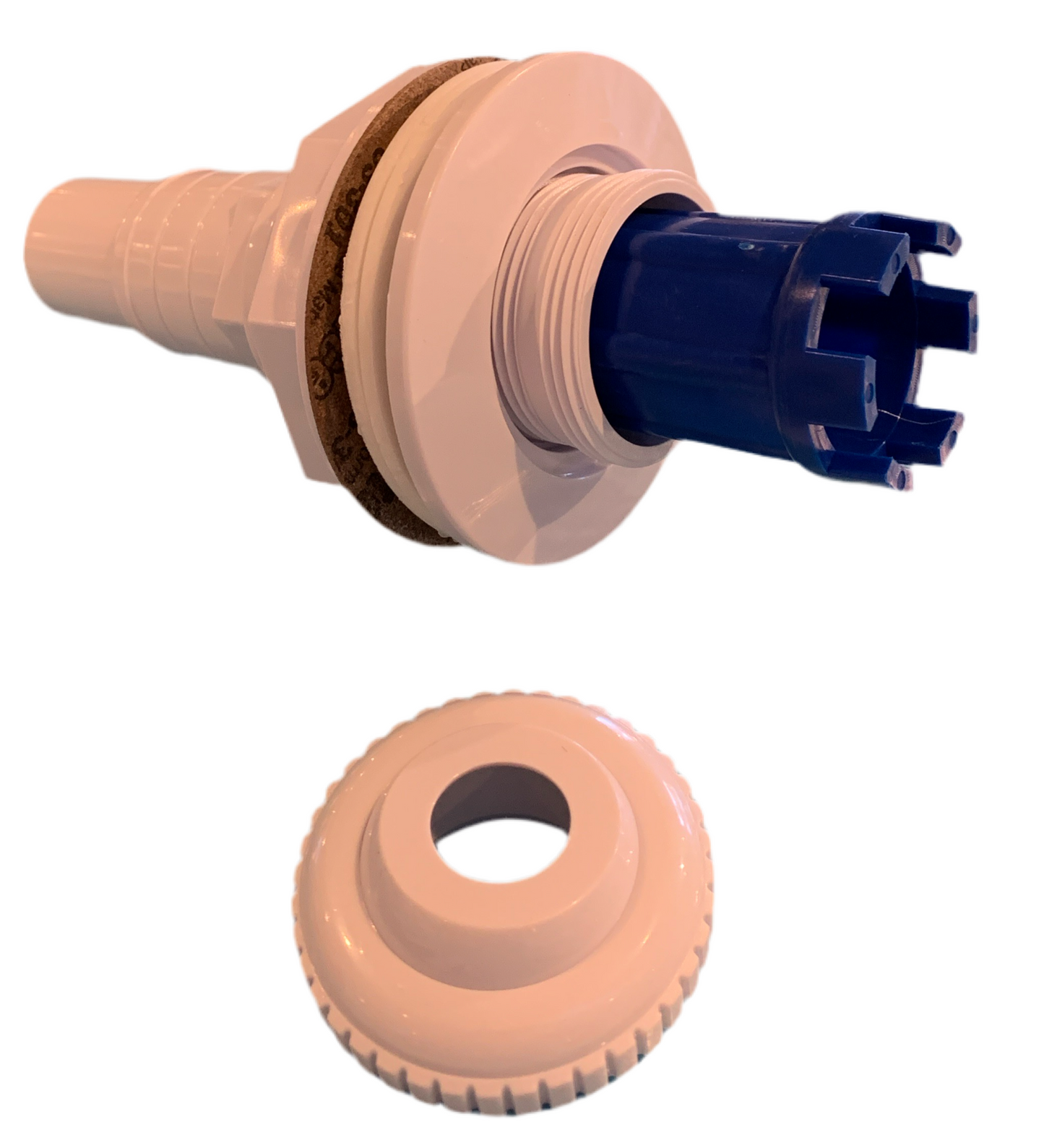 Outil 3-en-1 Bleu WR PMP-70-9003 ( clé de serrage) | Destination Piscine Aide St-Bruno