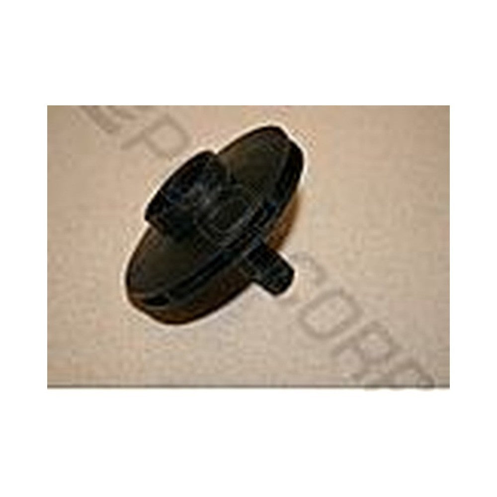 Pentair Turbine de Pompe Dynamo 1HP 1.5HP 355122 — Pièces | Destination Piscine Aide St-Bruno