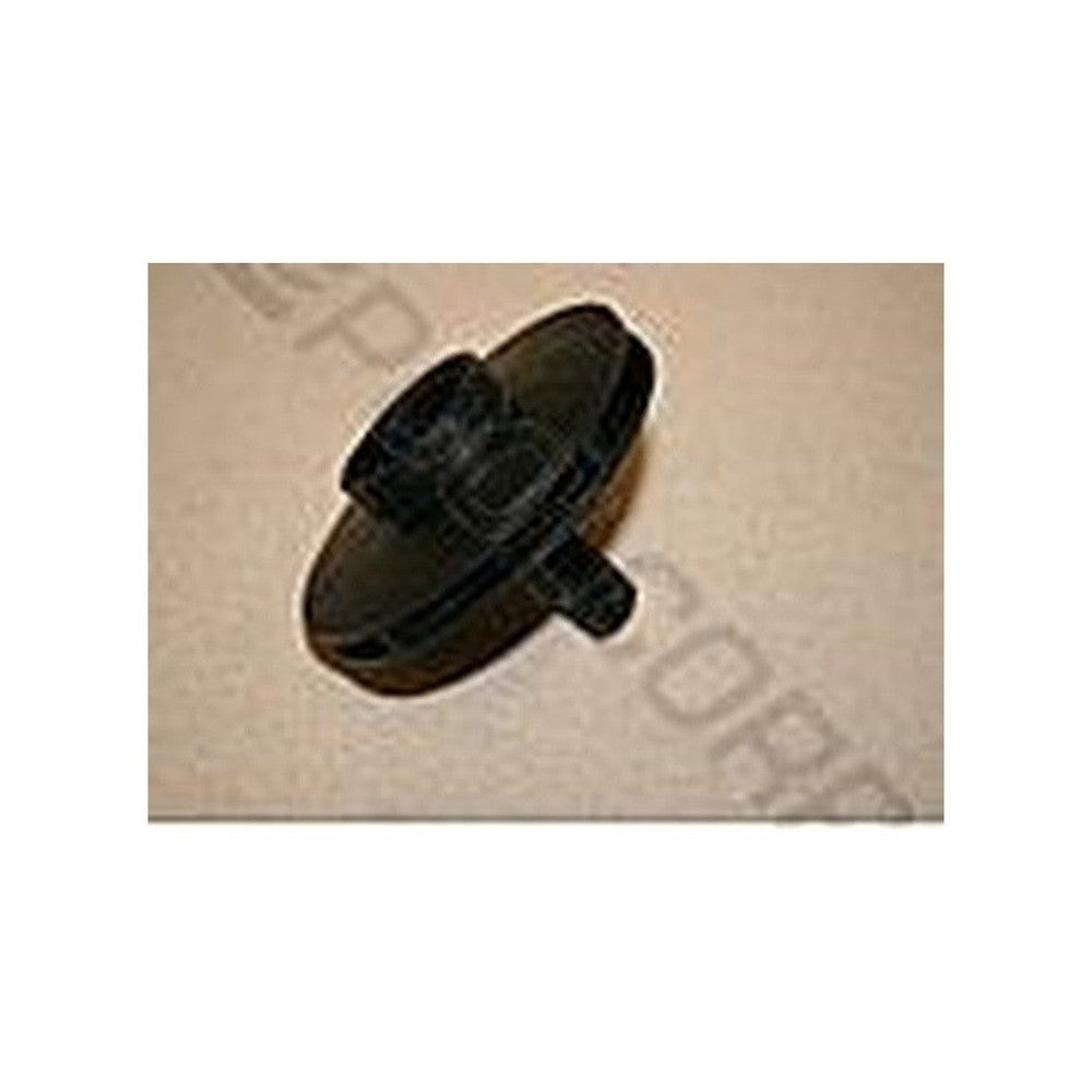 Pentair Turbine de Pompe Dynamo 1HP 1.5HP 355122 — Pièces | Destination Piscine Aide St-Bruno