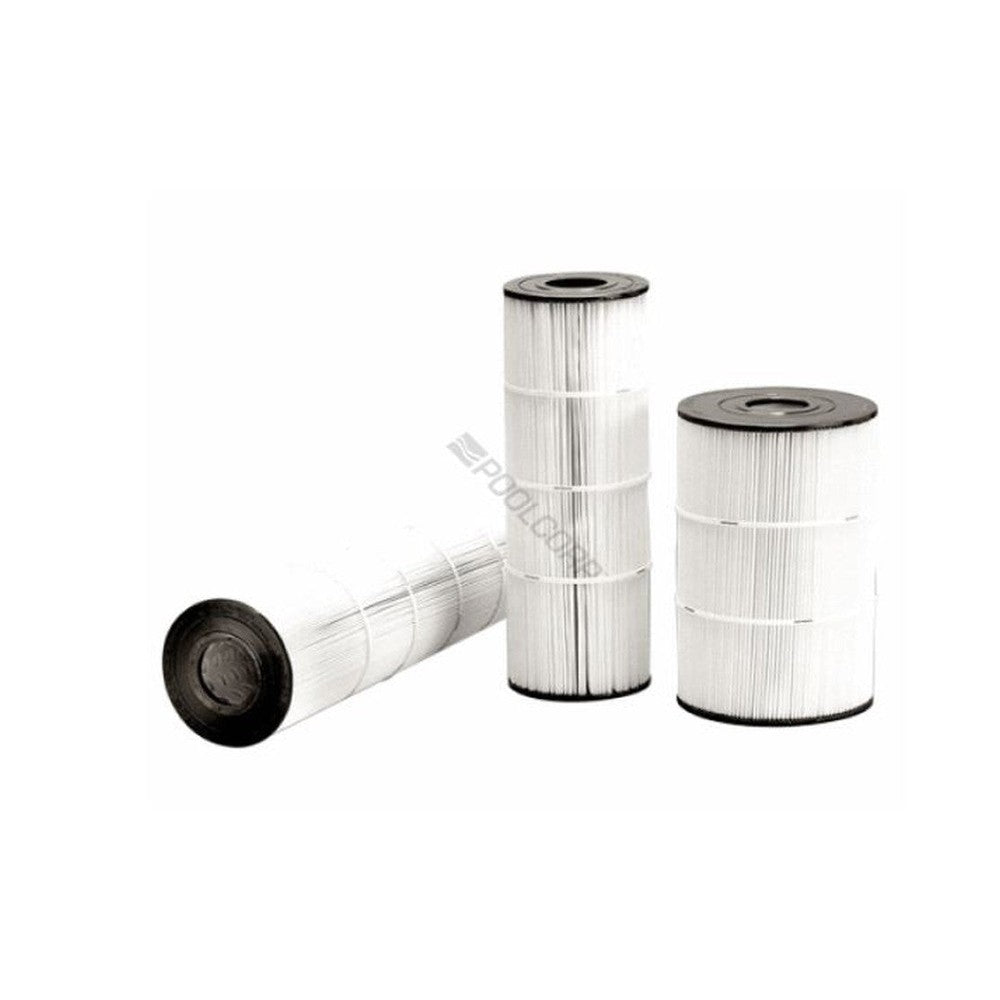 Hayward Cartouche de Filtration CCX2000RE 200 pi² — Équipement | Destination Piscine Aide St-Bruno
