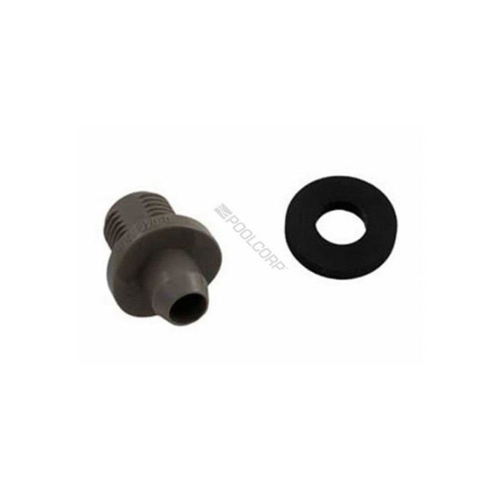 Hayward Raccord de Chloranateur 2023.1 CLX220G — Pièces | Destination Piscine Aide St-Bruno