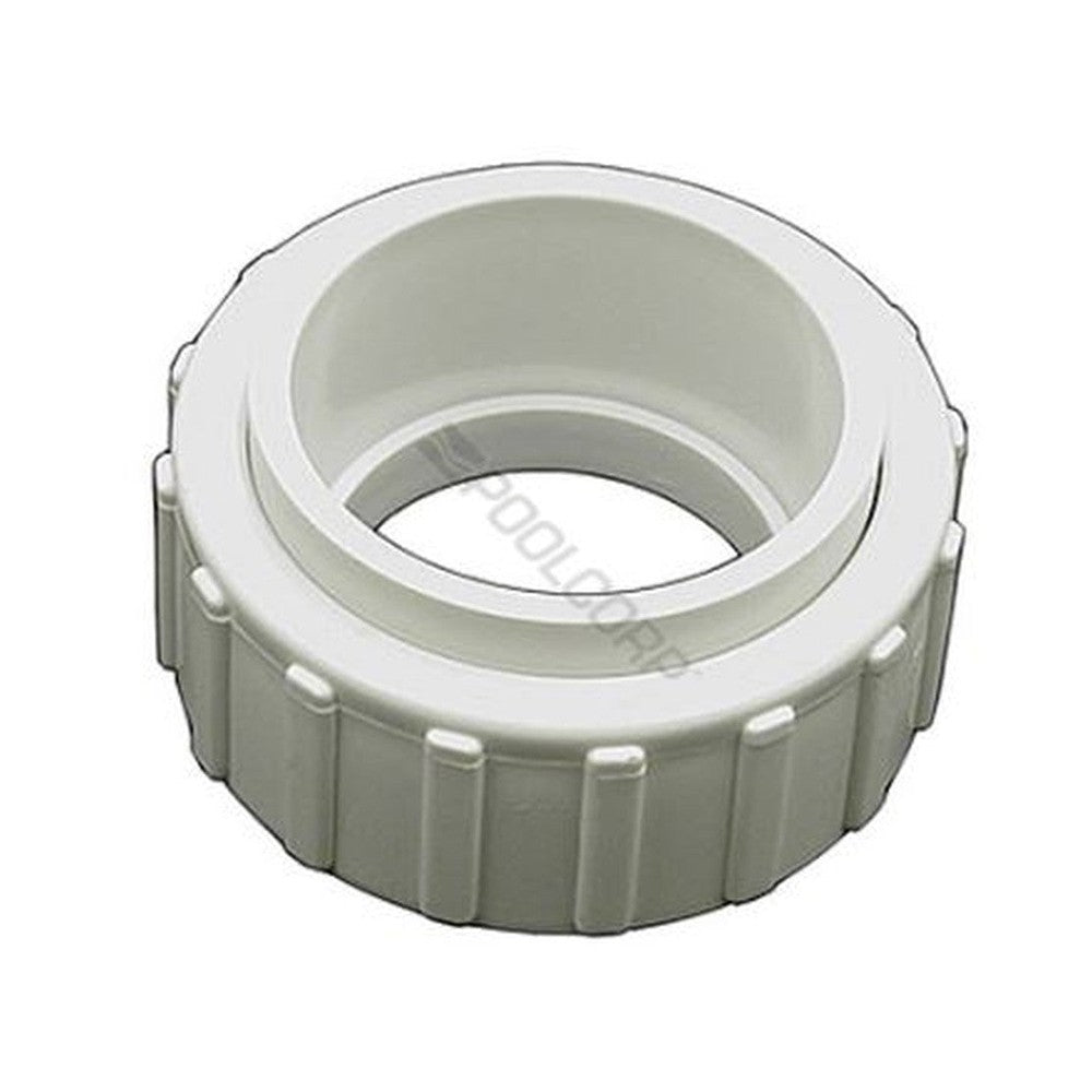 Hayward Union pour Système au Sel GLX-CELL-UNION 1pak — Chimie | Destination Piscine Aide St-Bruno