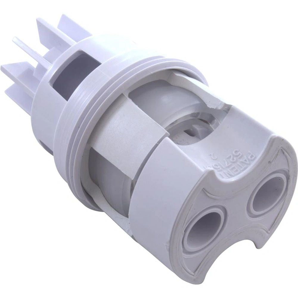 Hayward Jet Pulse Flo Rotatif pour Spa SP1436PAKB — Pièces | Destination Piscine Aide St-Bruno