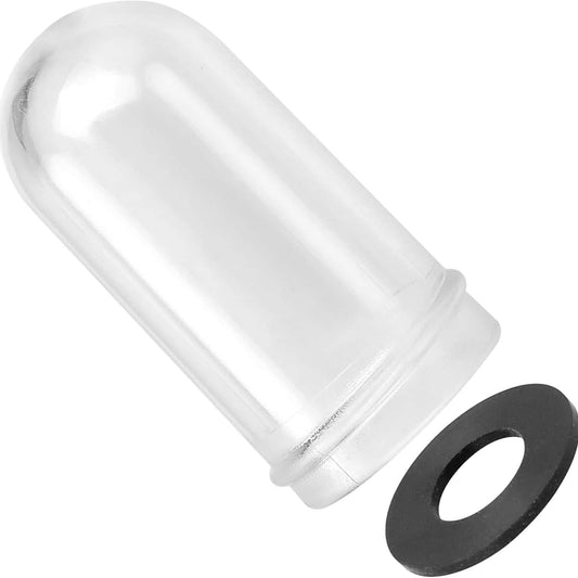 Hayward Bouteille de Backwash pour Filtre SPX0710MA — Pièces | Destination Piscine Aide St-Bruno
