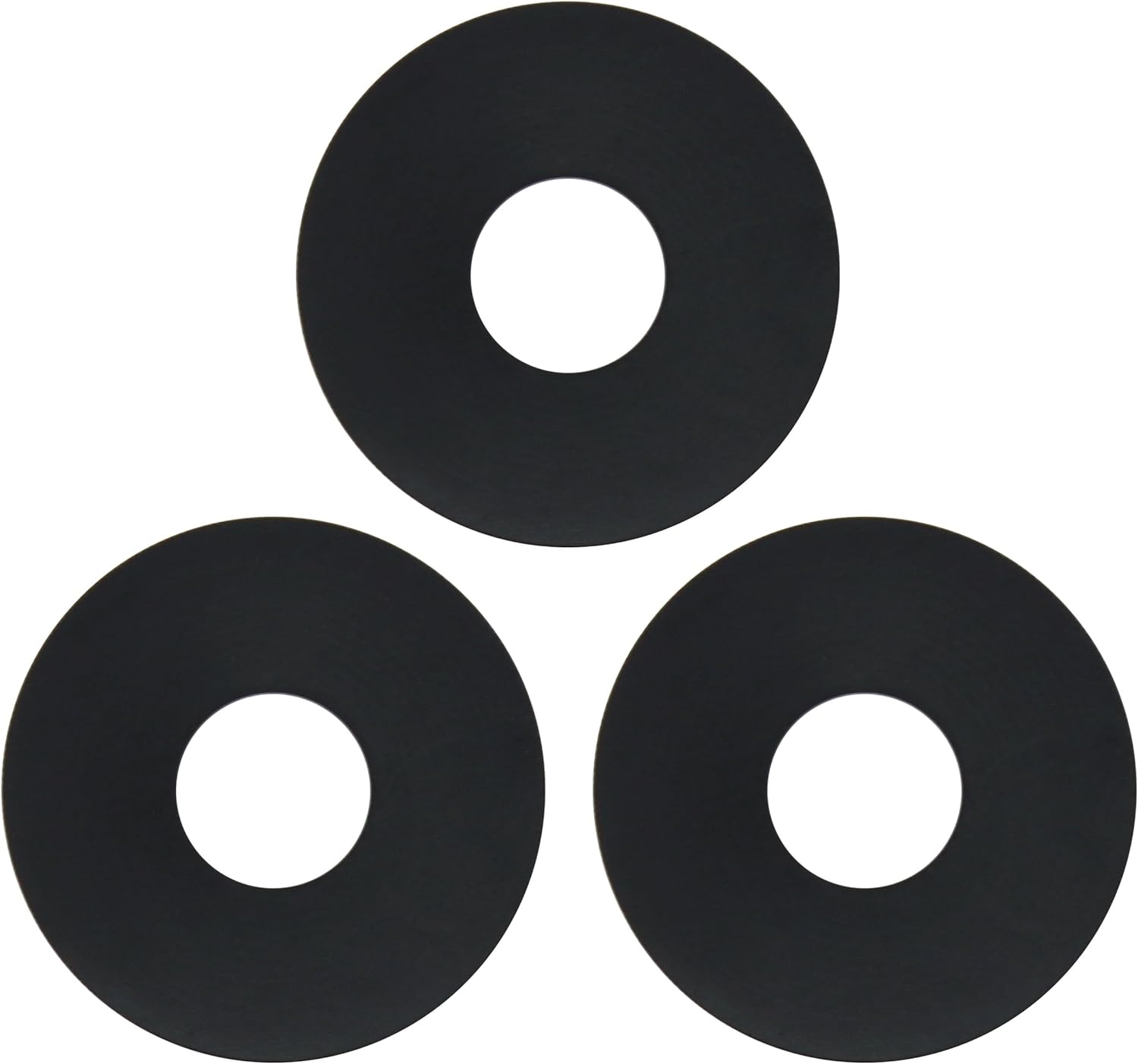 Hayward Outil pour Couvercle de Pompe SP3100T