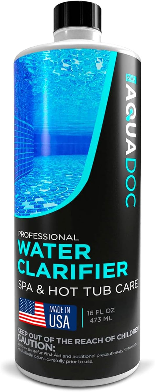Natural Chemistry Cover Free 946 ml - Toile solaire liquide