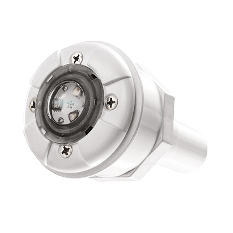 Pentair globrite shell for luminaire niche | Destination Piscine Aide St-Bruno