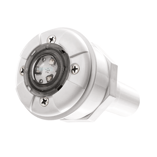 Coquille Pentair GloBrite pour niche de luminaire DEL de piscine