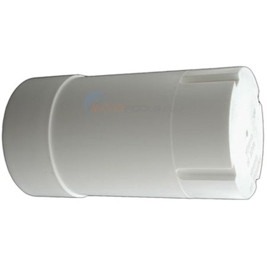 Intex Moyeu de Rouleau Solaire BUL-1002 — Pièces | Destination Piscine Aide St-Bruno