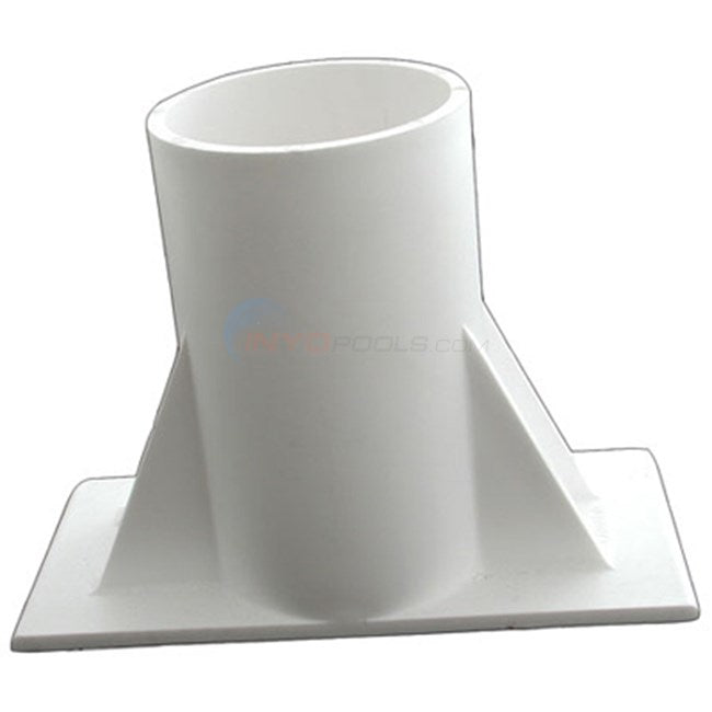 Base de Rouleau Solaire pour Piscine Hors-Terre BUL-1004 — Pièces | Destination Piscine Aide St-Bruno