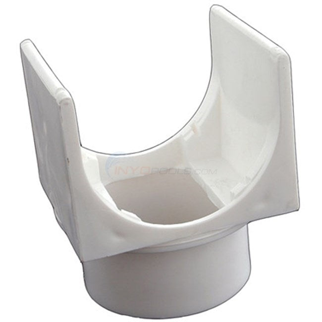 Support pour rouleau solaire 30505 1003-WHITE-BU i26