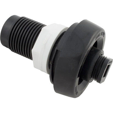 Pentair Bouchon Pompe et Chauffe-eau U178-920PZ