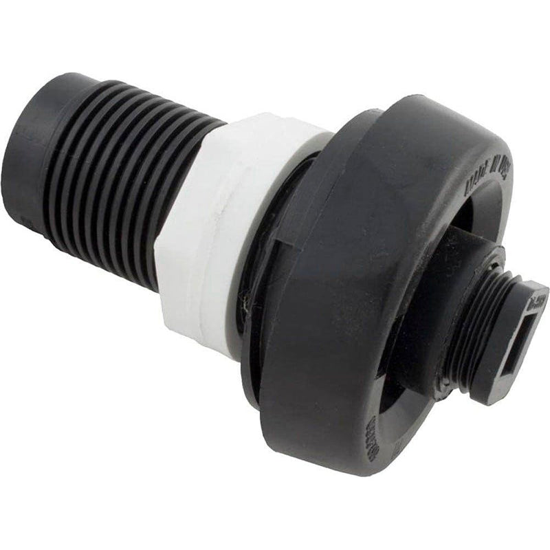 Waterway Drain Spa 1'' Femelle 640-2001