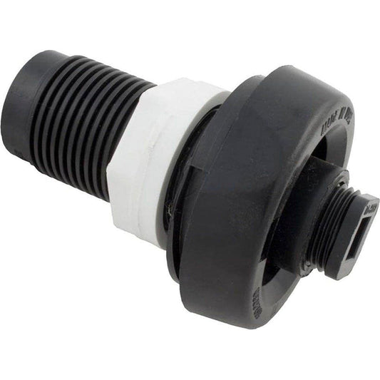 Waterway Drain Spa 1'' Femelle 640-2001